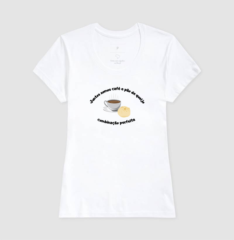 Camisa 17