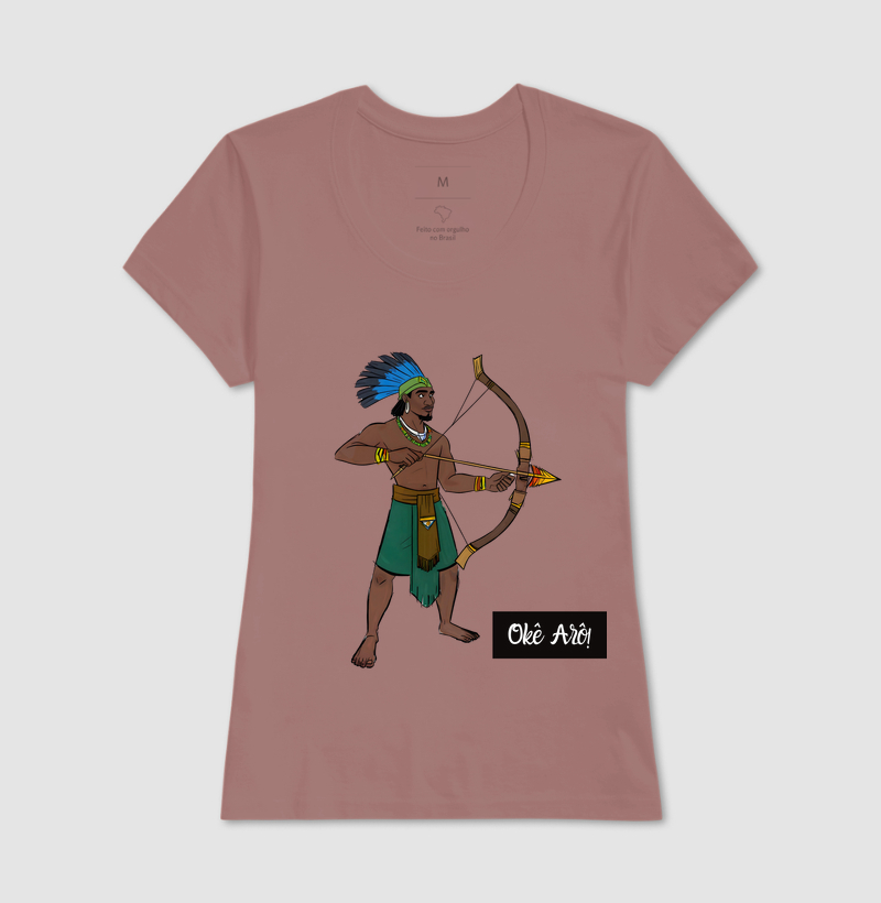 Camisa 15