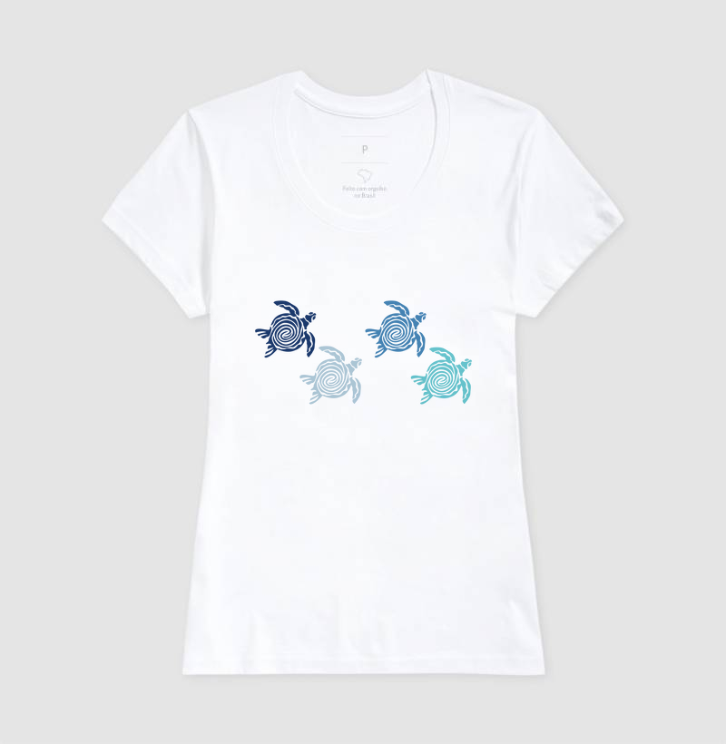 Camisa 41