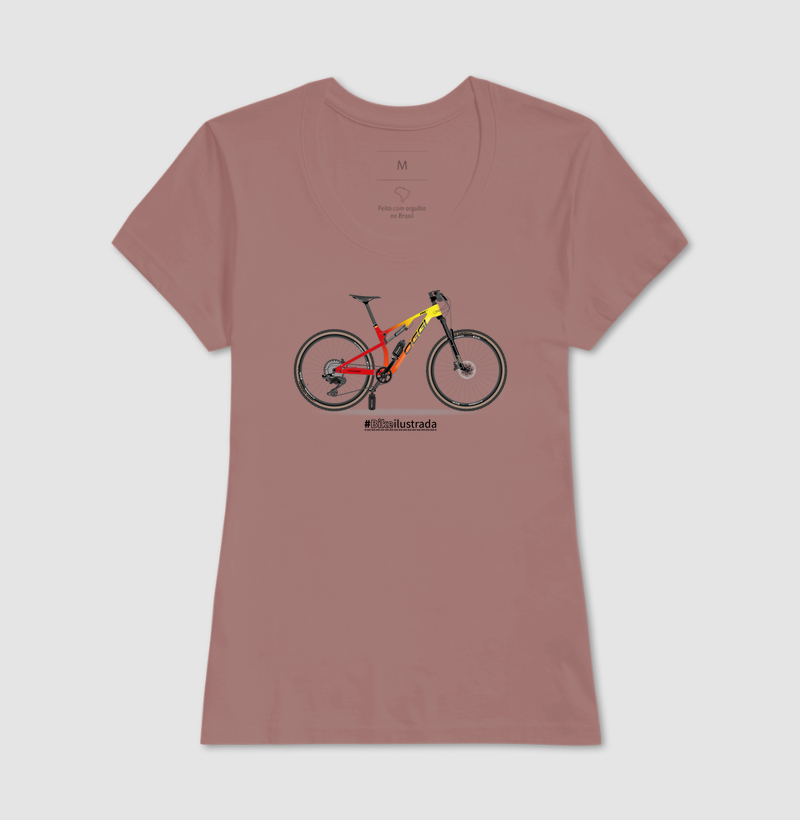 Camisa 18
