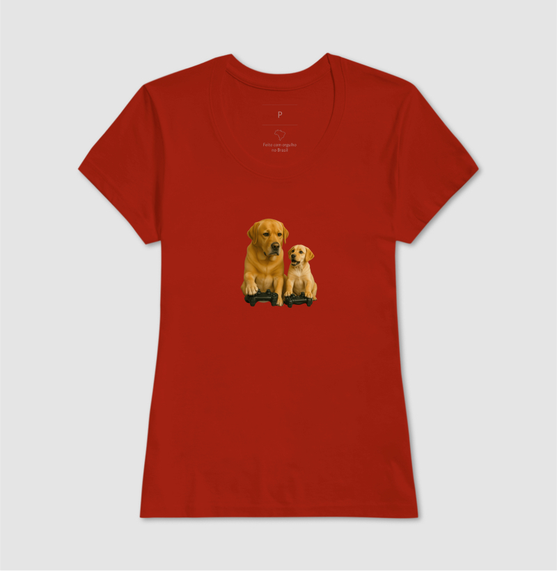 Camisa 25