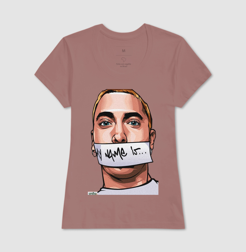 Camisa 17