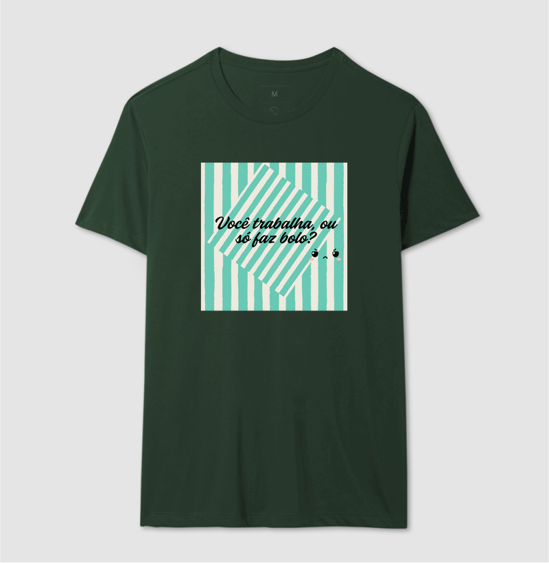 Camisa 14