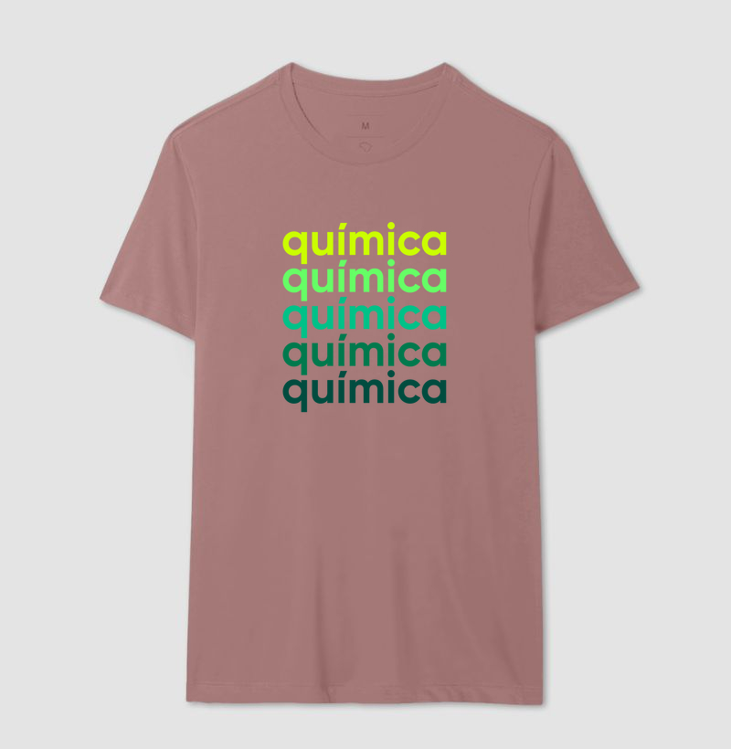 Camisa 18