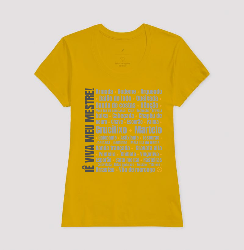 Camisa 14