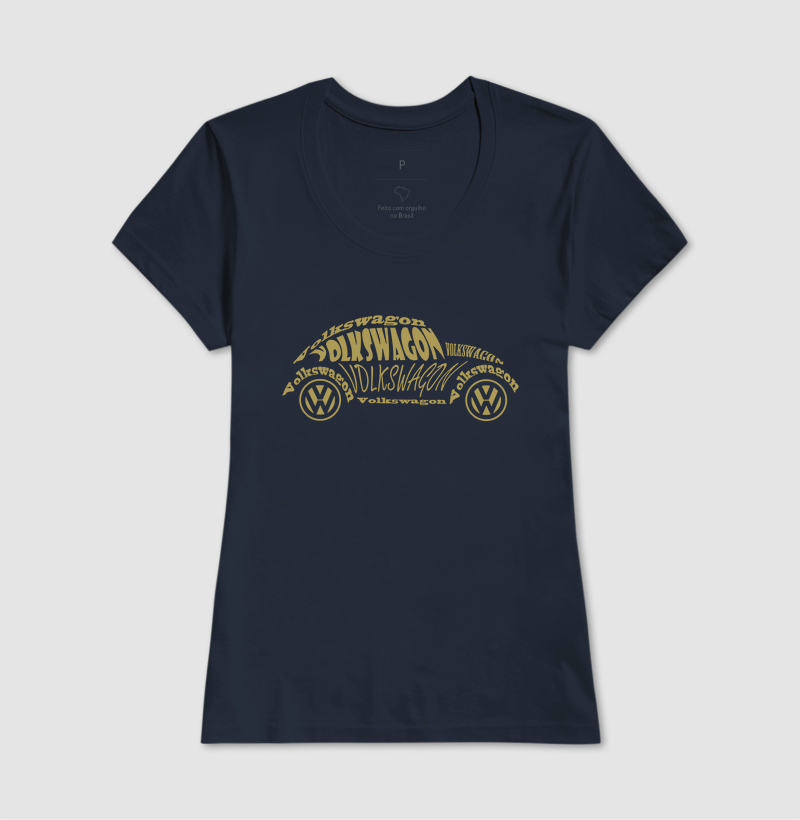 Camisa 17
