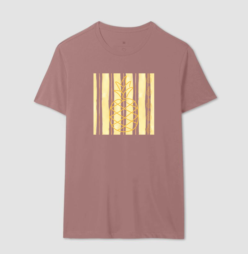 Camisa 18
