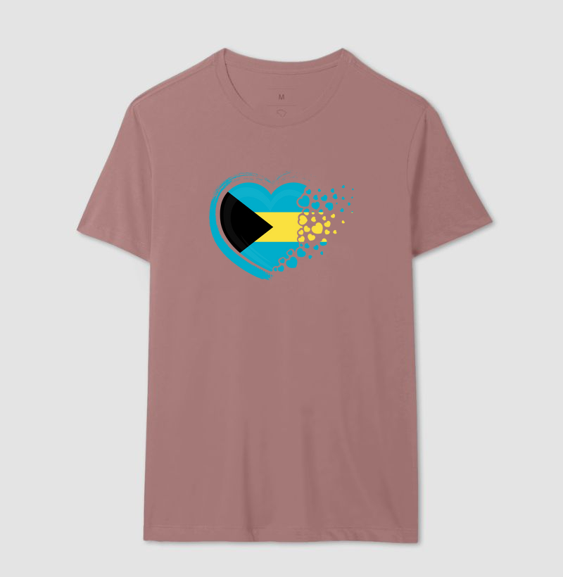 Camisa 17