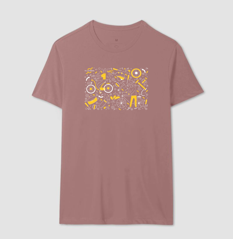 Camisa 18