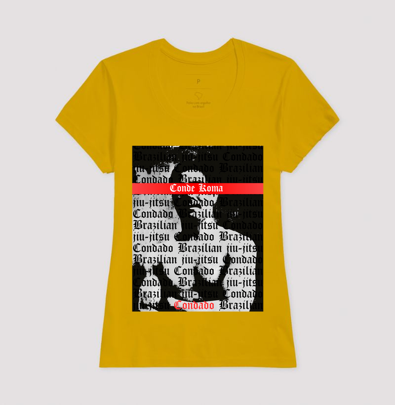 Camisa 17
