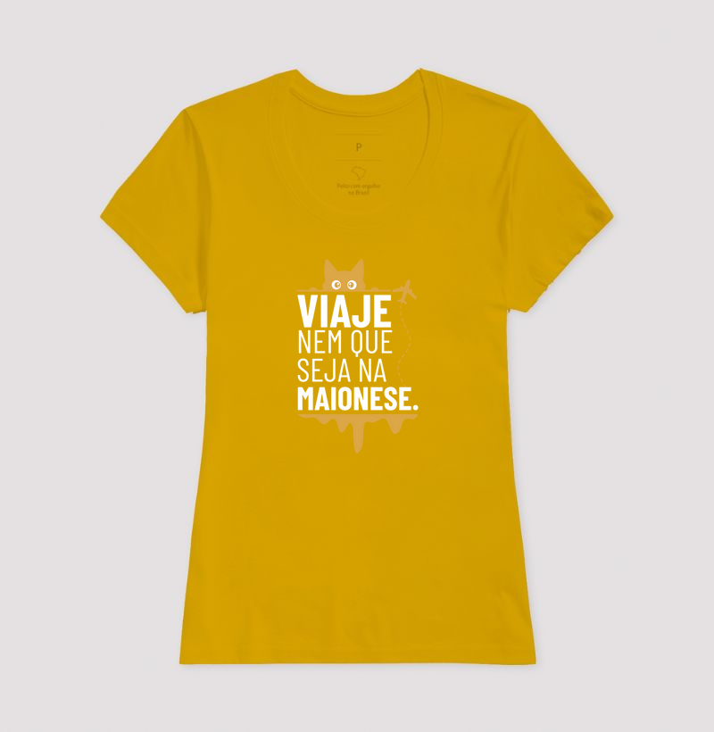 Camisa 14