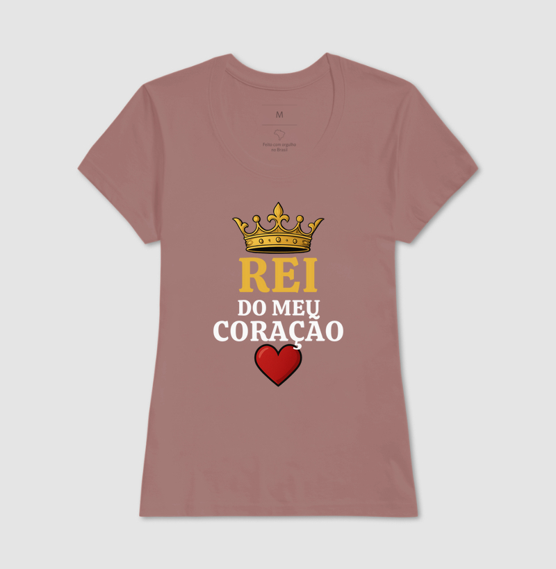 Camisa 18