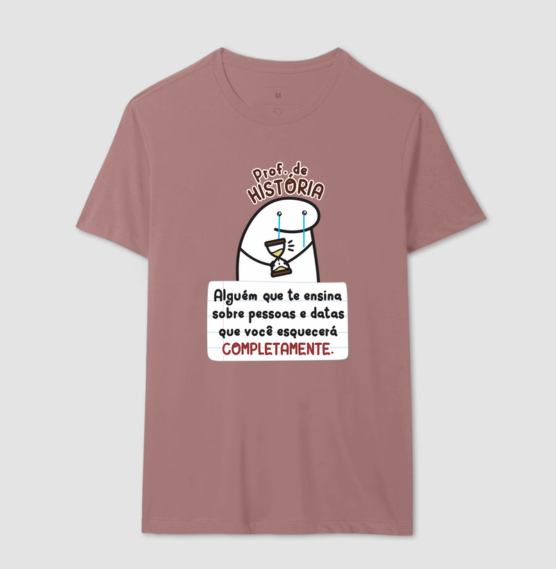 Camisa 19