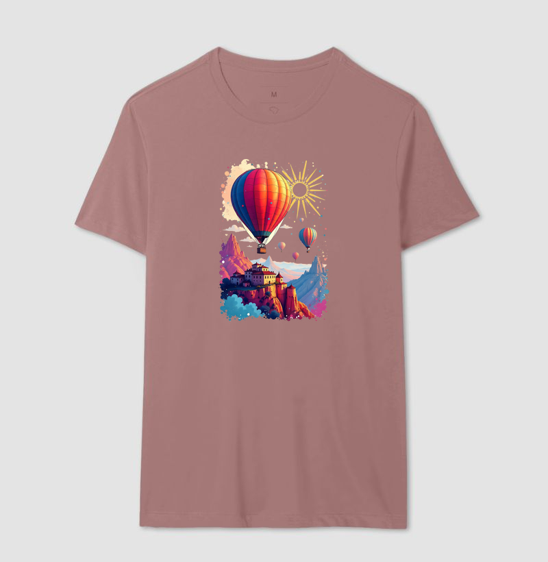 Camisa 19