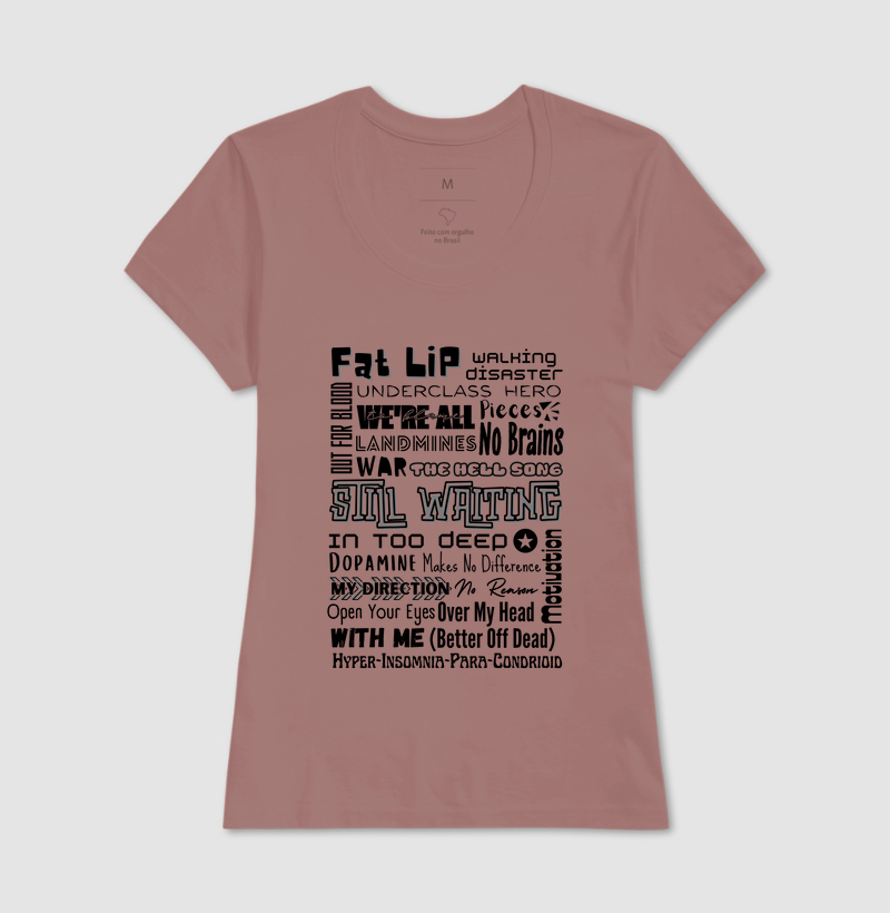 Camisa 15