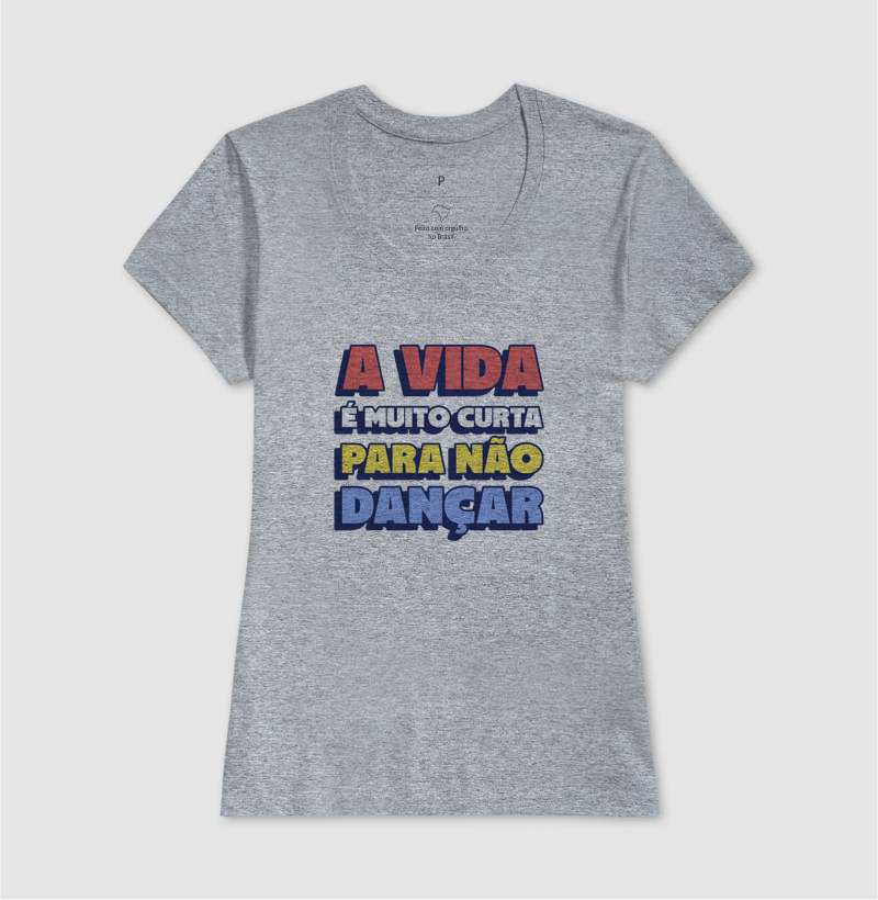 Camisa 15