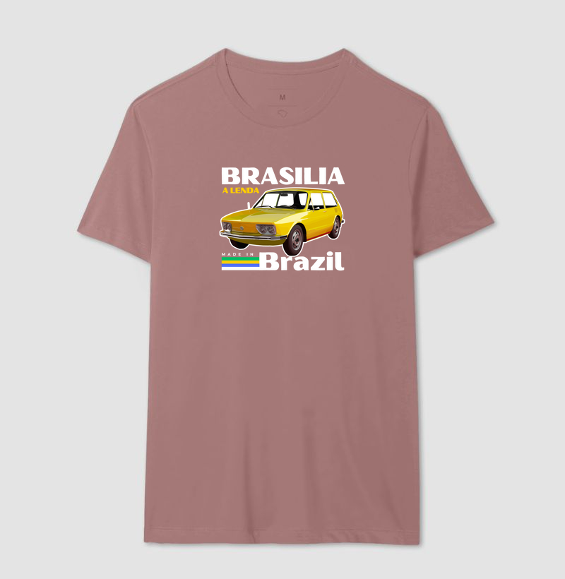 Camisa 19