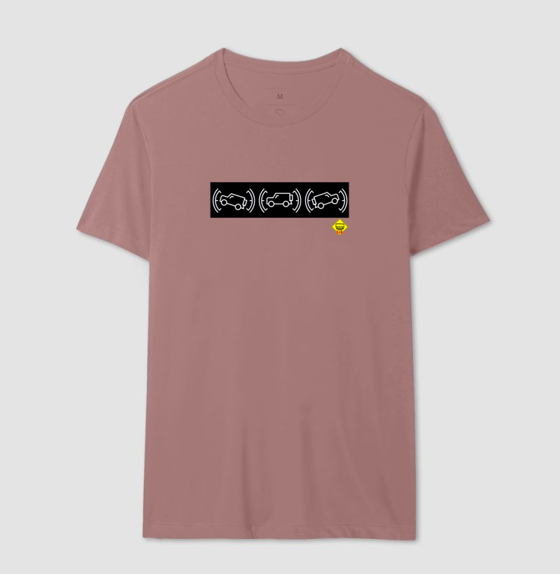 Camisa 19