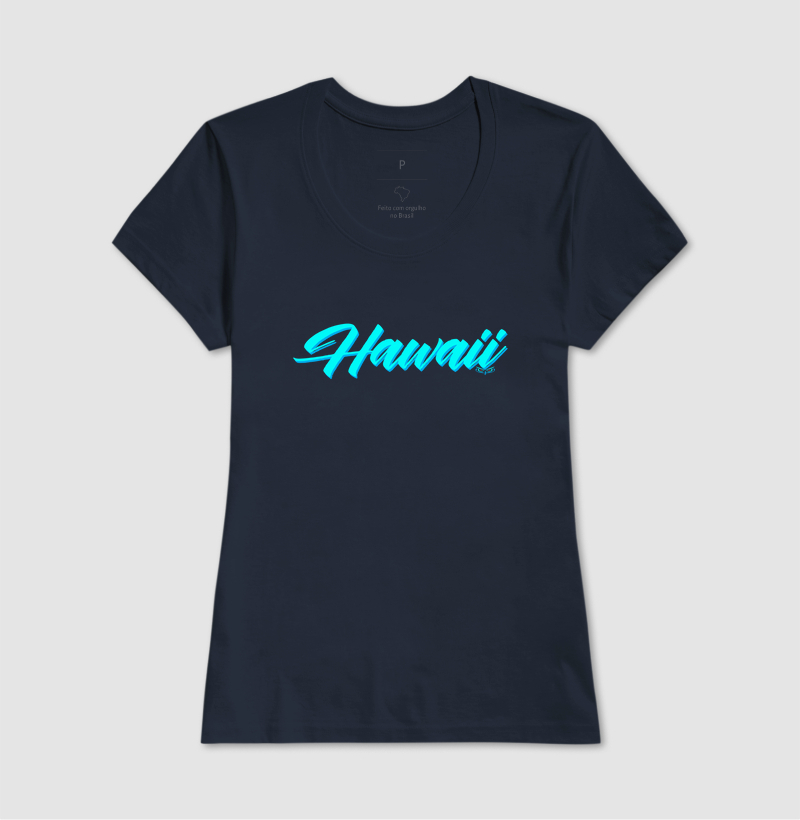 Camisa 17