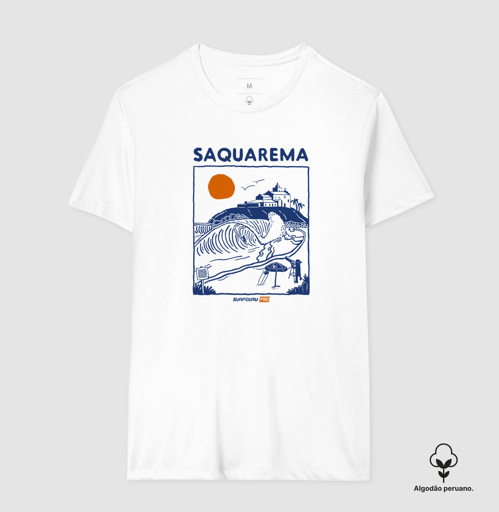Especial Saquarema