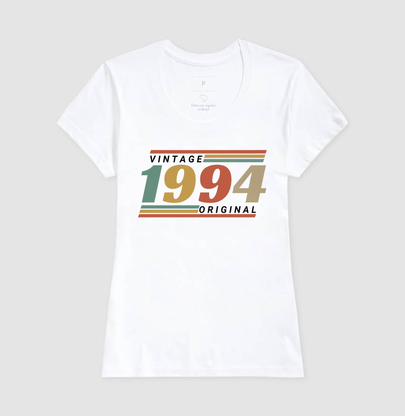 Camisa 17