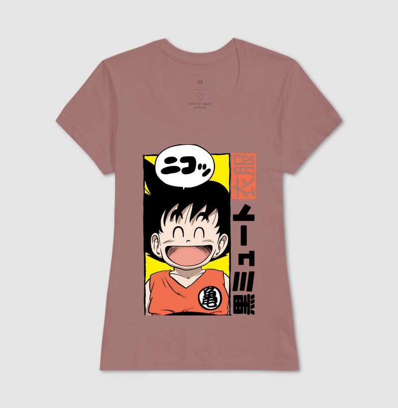 Camisa 15