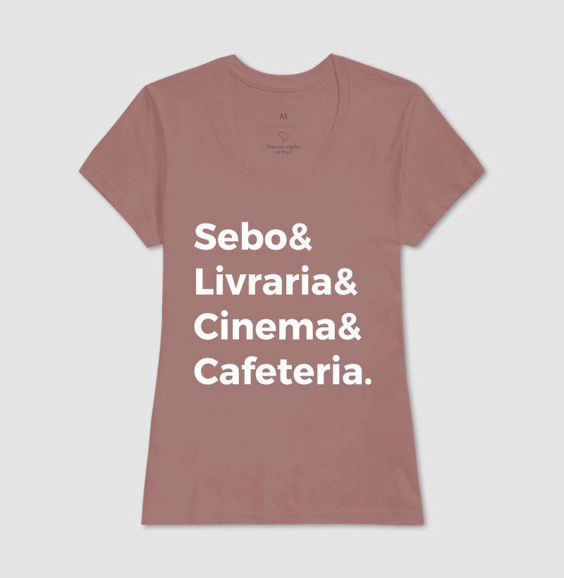 Camisa 15