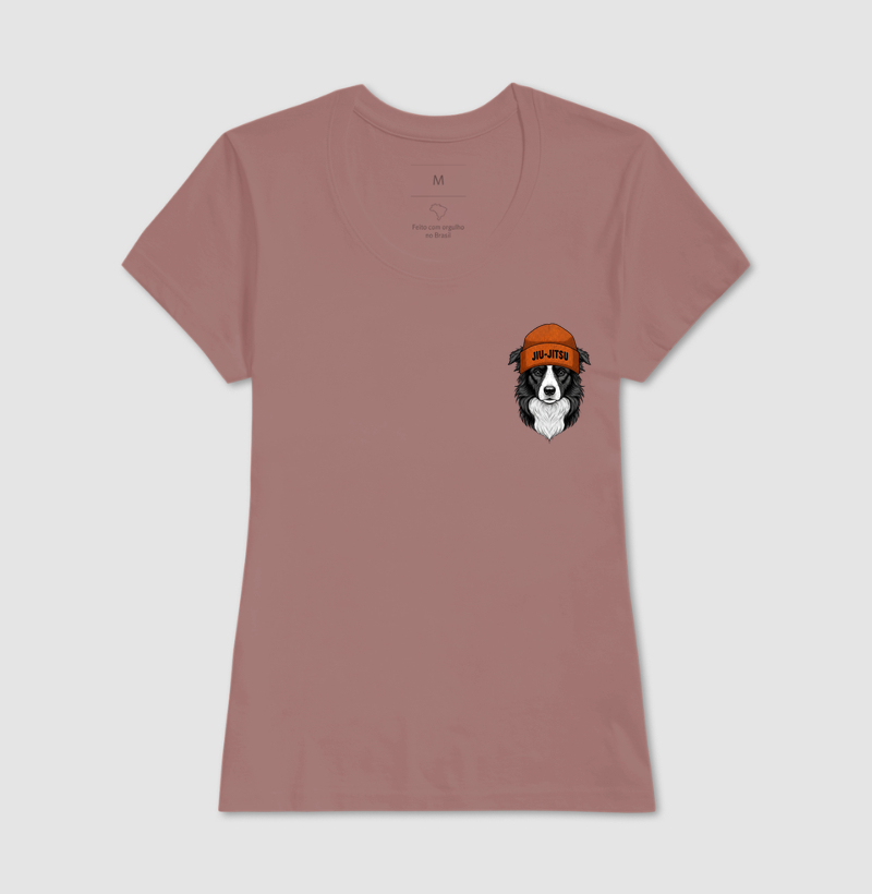 Camisa 18