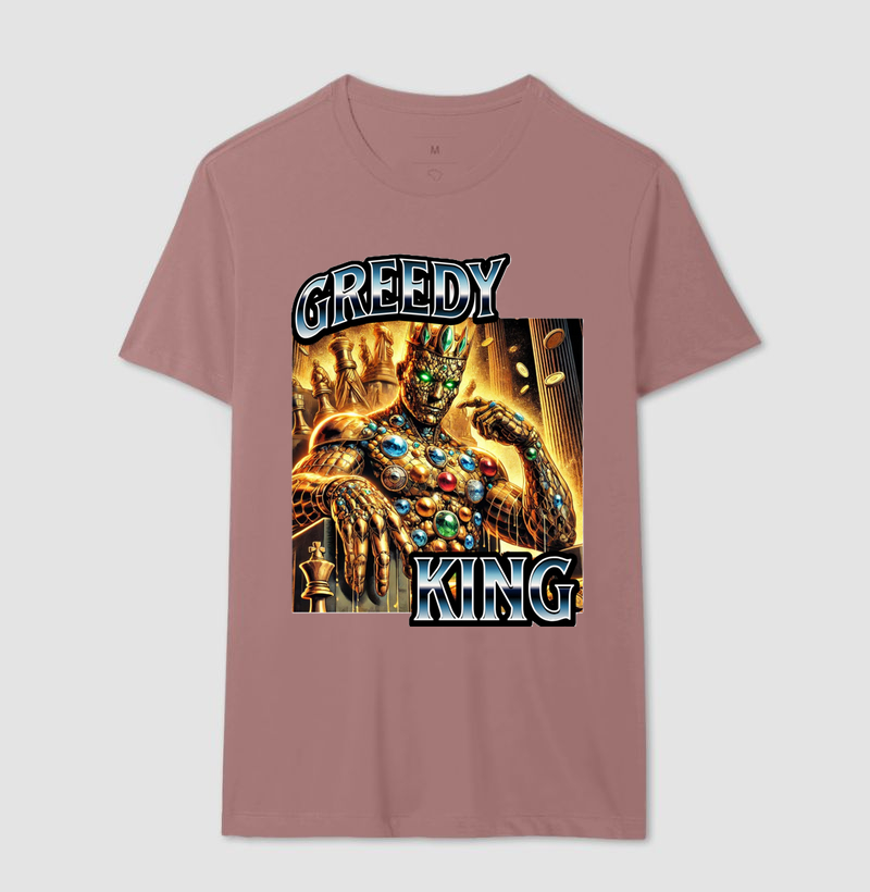 Camisa 17