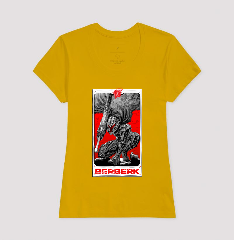 Camisa 19