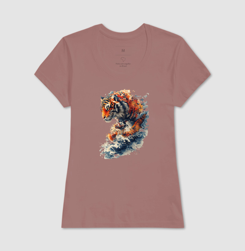 Camisa 17