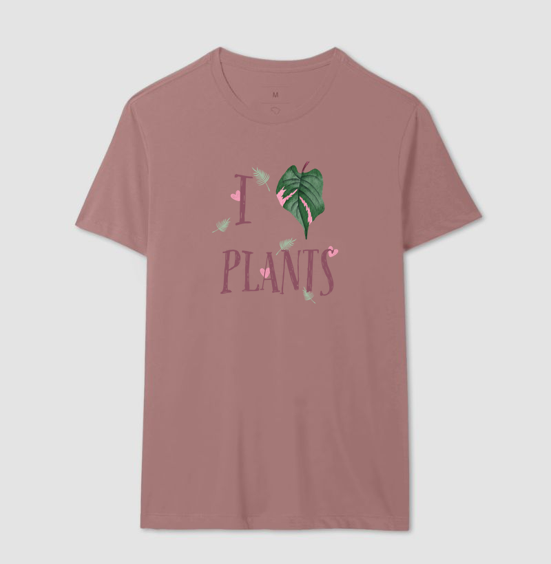 Camisa 18