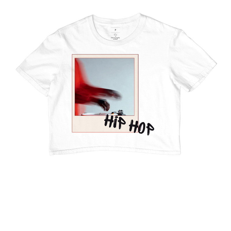 HipHop