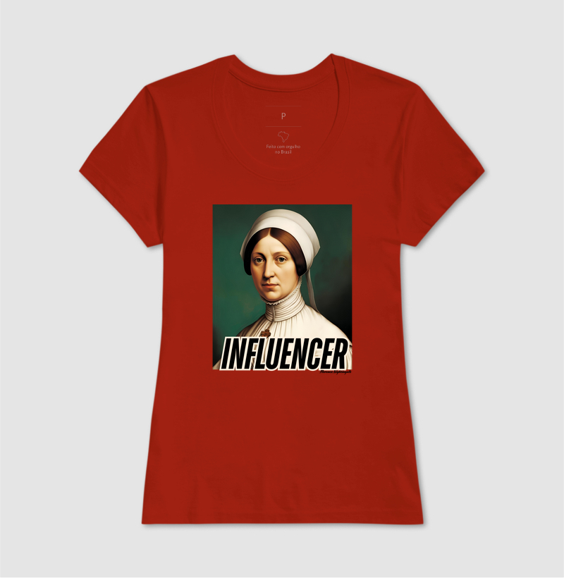 Camisa 17