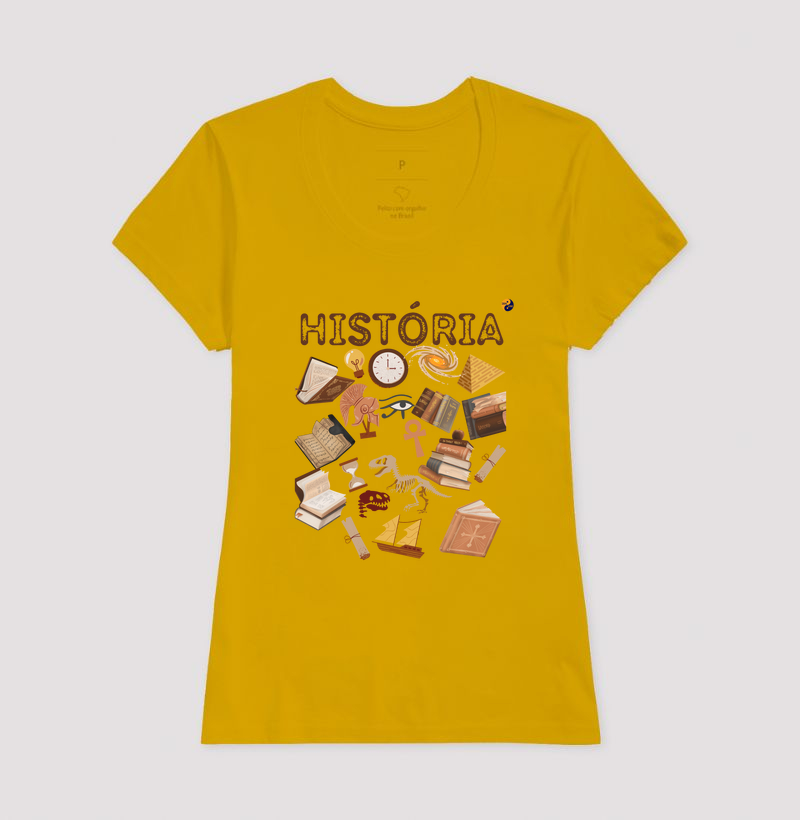 Camisa 17