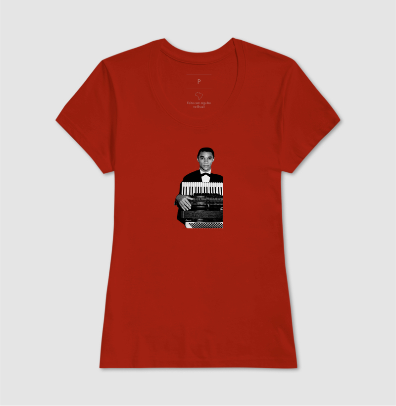 Camisa 14