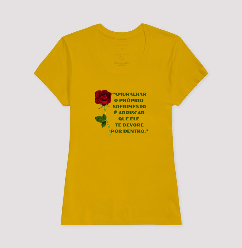 Camisa 14