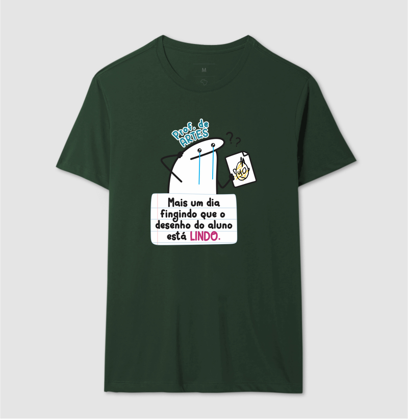 Camisa 14