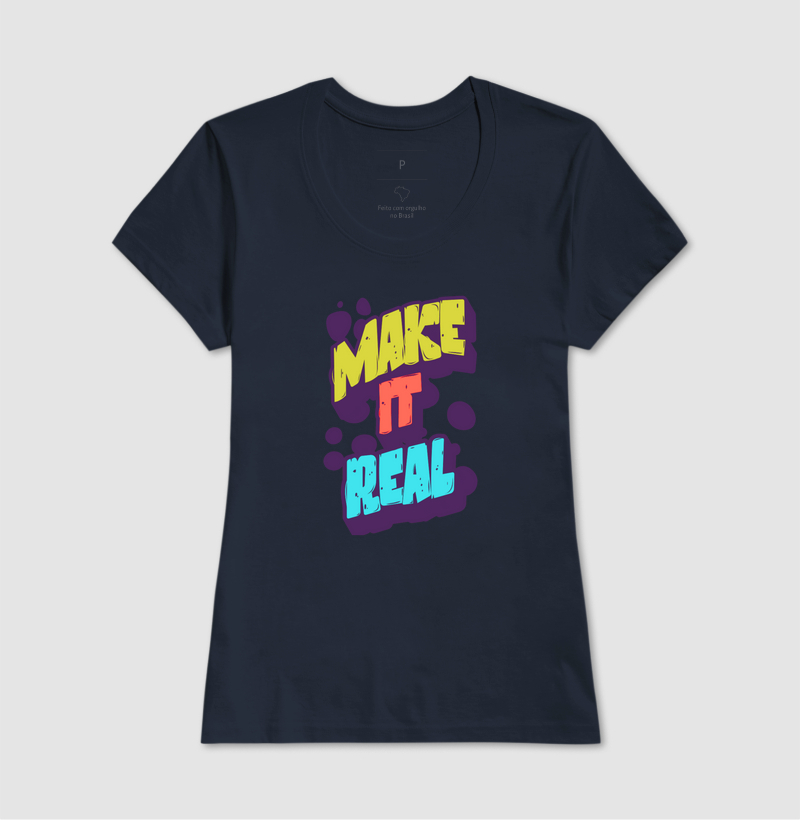 Camisa 18