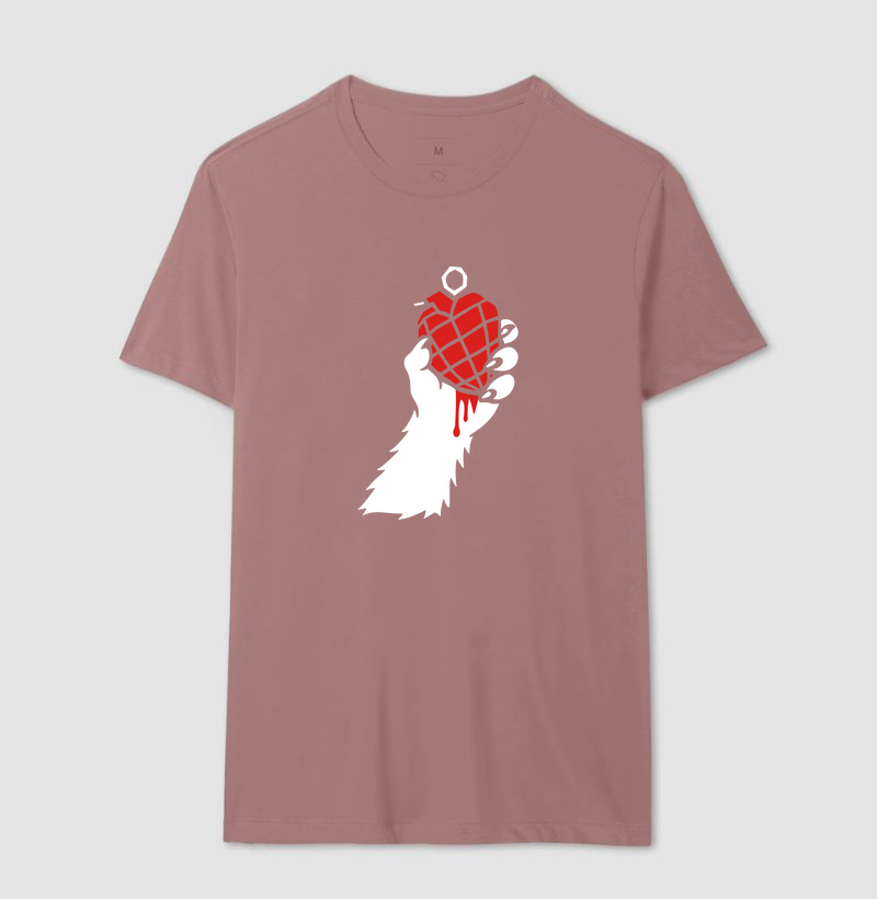 Camisa 15