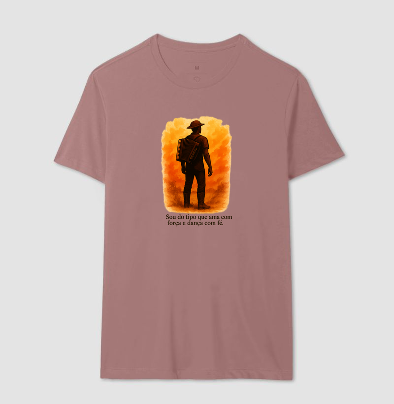 Camisa 15