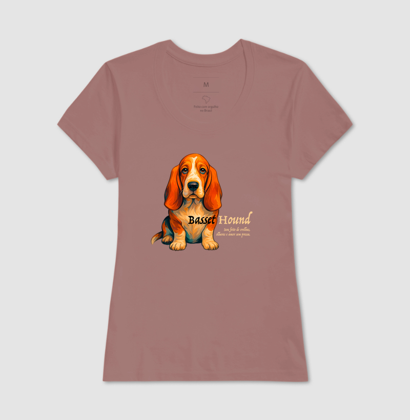 Camisa 19