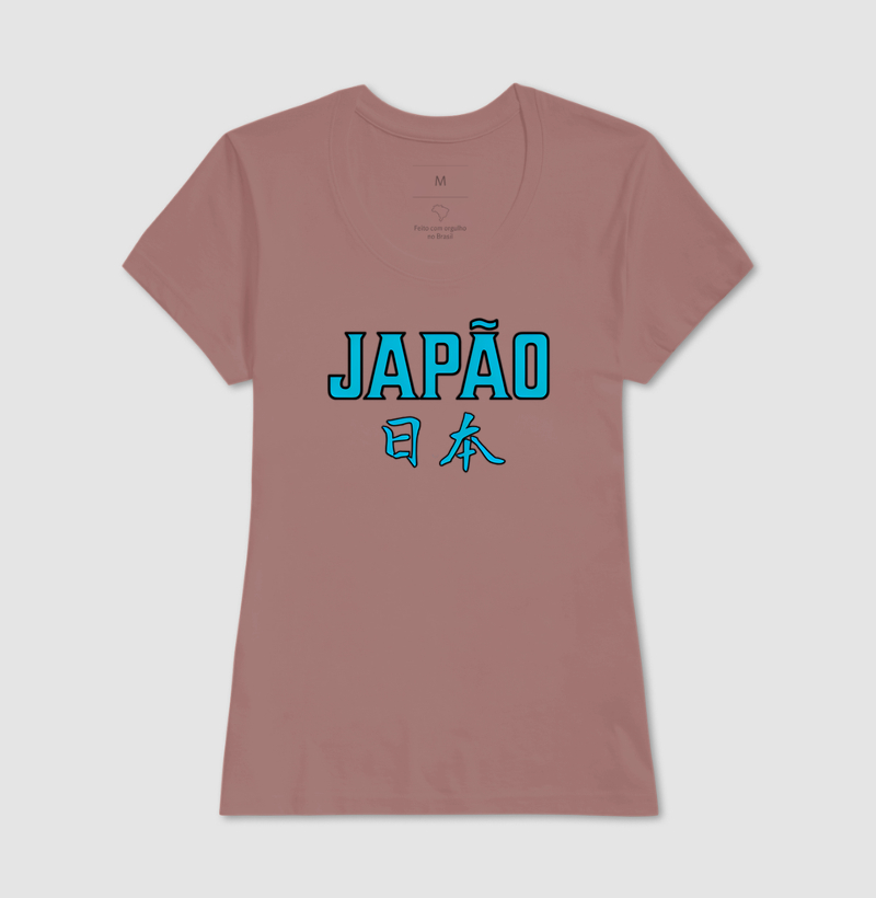 Camisa 19