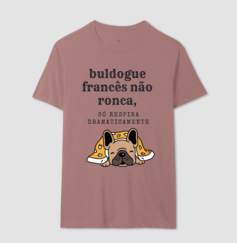 Camisa 18