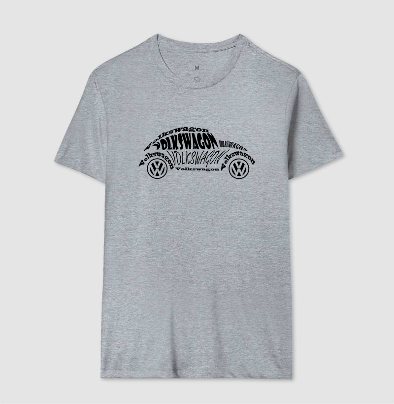 Camisa 18