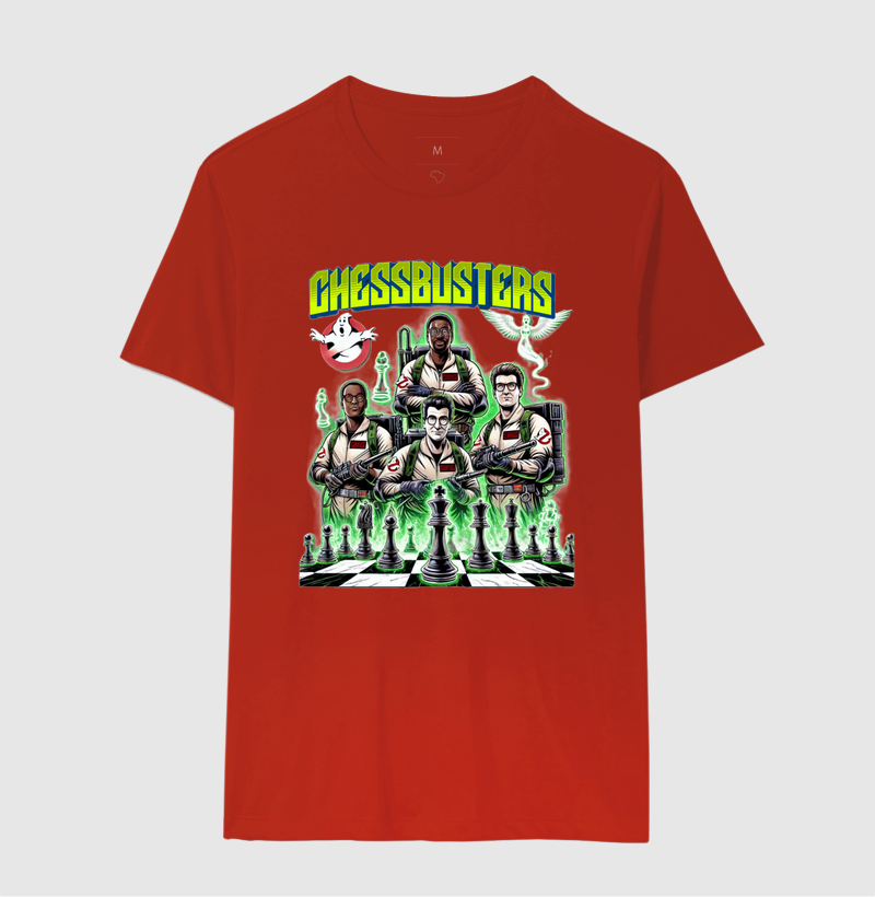 Camisa 15
