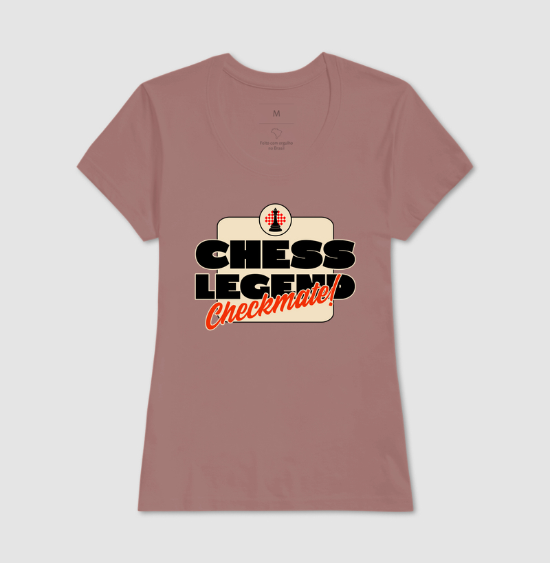 Camisa 17