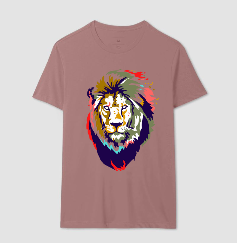 Camisa 18