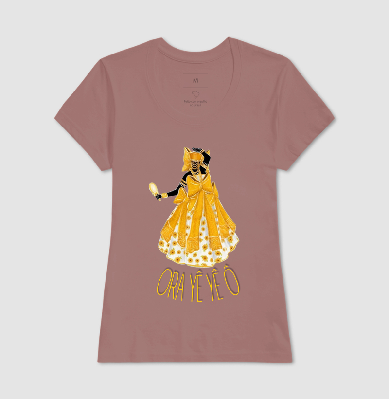Camisa 15