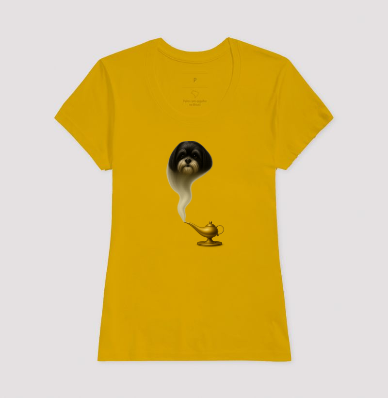 Camisa 14